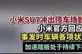 188金宝搏最低提款金额截图3